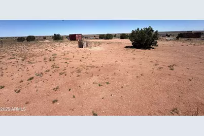 2659 Duck Lake Road #-, Heber, AZ 85928 - Photo 25