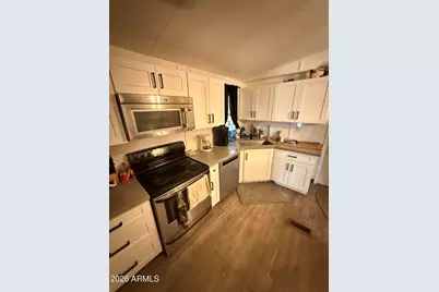 555 W Warner Road #134, Chandler, AZ 85225 - Photo 3