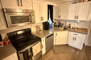 555 W Warner Rd, Chandler, AZ 85225 - Photo 3