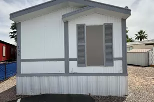 555 W Warner Rd, Chandler, AZ 85225 - Photo 9