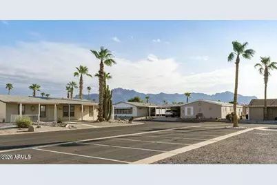 555 W Warner Road #134, Chandler, AZ 85225 - Photo 1