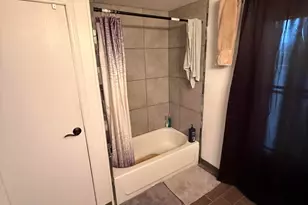 555 W Warner Rd, Chandler, AZ 85225 - Photo 5