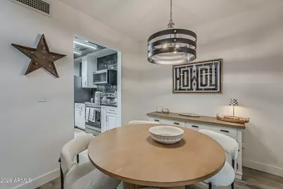 3136 N 38th Street #1, Phoenix, AZ 85018 - Photo 11