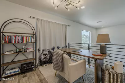 3136 N 38th Street #1, Phoenix, AZ 85018 - Photo 31