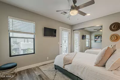 3136 N 38th Street #1, Phoenix, AZ 85018 - Photo 33