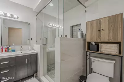 3136 N 38th Street #1, Phoenix, AZ 85018 - Photo 29