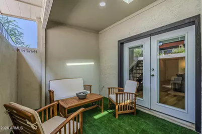 3136 N 38th Street #1, Phoenix, AZ 85018 - Photo 21