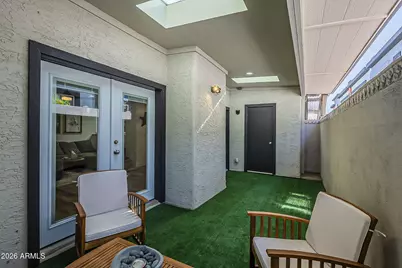 3136 N 38th Street #1, Phoenix, AZ 85018 - Photo 23