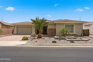 2573 E Mayberry Ave, Gilbert, AZ 85297 - Photo 5