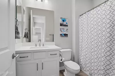 2573 E Mayberry Avenue, Gilbert, AZ 85297 - Photo 31