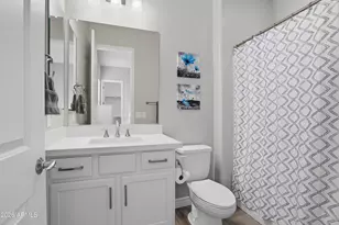 2573 E Mayberry Ave, Gilbert, AZ 85297 - Photo 31