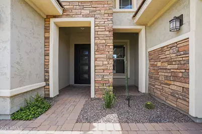 2573 E Mayberry Avenue, Gilbert, AZ 85297 - Photo 5