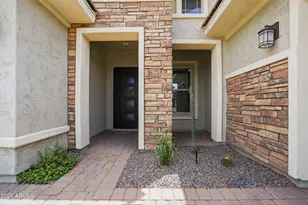 2573 E Mayberry Ave, Gilbert, AZ 85297 - Photo 5