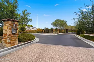 2573 E Mayberry Ave, Gilbert, AZ 85297 - Photo 47