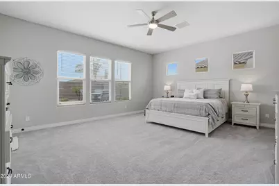 2573 E Mayberry Avenue, Gilbert, AZ 85297 - Photo 43