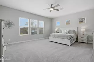 2573 E Mayberry Ave, Gilbert, AZ 85297 - Photo 43