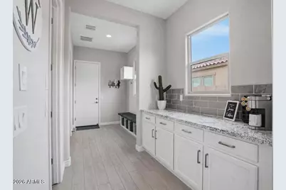 2573 E Mayberry Avenue, Gilbert, AZ 85297 - Photo 21