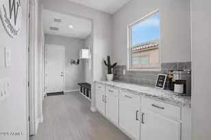 2573 E Mayberry Ave, Gilbert, AZ 85297 - Photo 21