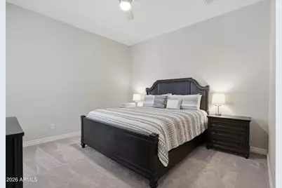 2573 E Mayberry Avenue, Gilbert, AZ 85297 - Photo 25