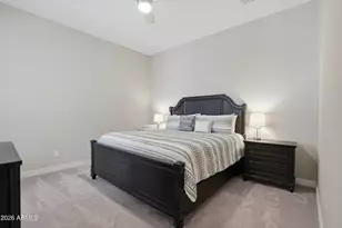 2573 E Mayberry Ave, Gilbert, AZ 85297 - Photo 25