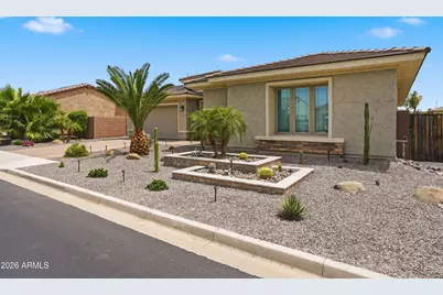 2573 E Mayberry Avenue, Gilbert, AZ 85297 - Photo 7