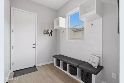 2573 E Mayberry Avenue, Gilbert, AZ 85297 - Photo 29