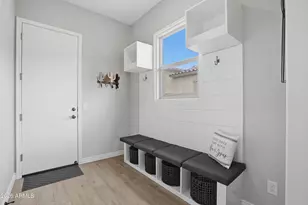 2573 E Mayberry Ave, Gilbert, AZ 85297 - Photo 29