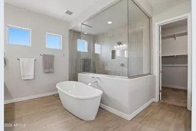 2573 E Mayberry Avenue, Gilbert, AZ 85297 - Photo 47