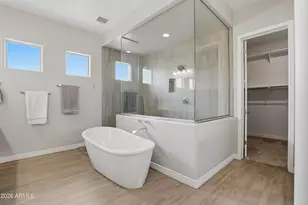 2573 E Mayberry Ave, Gilbert, AZ 85297 - Photo 47