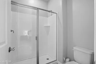 2573 E Mayberry Avenue, Gilbert, AZ 85297 - Photo 27