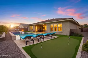 2573 E Mayberry Ave, Gilbert, AZ 85297 - Photo 3