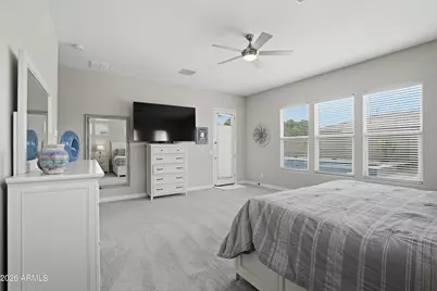2573 E Mayberry Avenue, Gilbert, AZ 85297 - Photo 33