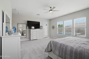 2573 E Mayberry Ave, Gilbert, AZ 85297 - Photo 33