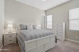 2573 E Mayberry Ave, Gilbert, AZ 85297 - Photo 39