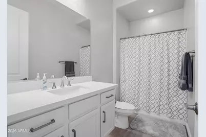 2573 E Mayberry Avenue, Gilbert, AZ 85297 - Photo 29