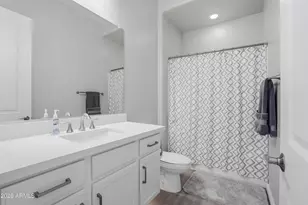 2573 E Mayberry Ave, Gilbert, AZ 85297 - Photo 29