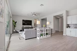 2573 E Mayberry Ave, Gilbert, AZ 85297 - Photo 11