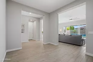 2573 E Mayberry Ave, Gilbert, AZ 85297 - Photo 13