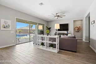 2573 E Mayberry Ave, Gilbert, AZ 85297 - Photo 17