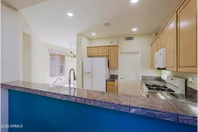 7051 E Sleepy Owl Way, Scottsdale, AZ 85266 - Photo 9