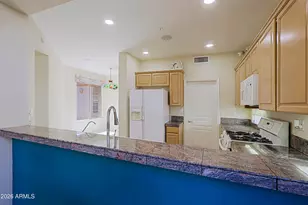 7051 E Sleepy Owl Way, Scottsdale, AZ 85266 - Photo 9