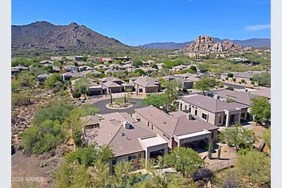 7051 E Sleepy Owl Way, Scottsdale, AZ 85266 - Photo 53
