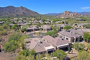 7051 E Sleepy Owl Way, Scottsdale, AZ 85266 - Photo 53