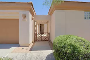 7051 E Sleepy Owl Way, Scottsdale, AZ 85266 - Photo 59