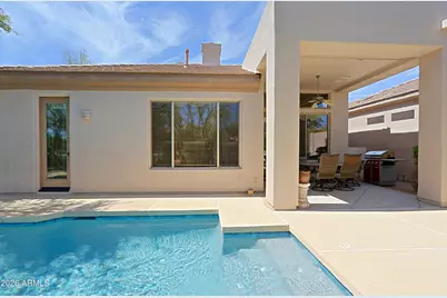 7051 E Sleepy Owl Way, Scottsdale, AZ 85266 - Photo 45