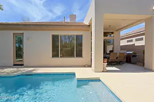 7051 E Sleepy Owl Way, Scottsdale, AZ 85266 - Photo 45