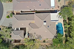 7051 E Sleepy Owl Way, Scottsdale, AZ 85266 - Photo 55