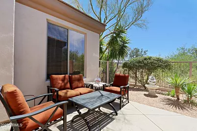 7051 E Sleepy Owl Way, Scottsdale, AZ 85266 - Photo 39