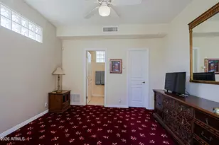 7051 E Sleepy Owl Way, Scottsdale, AZ 85266 - Photo 35