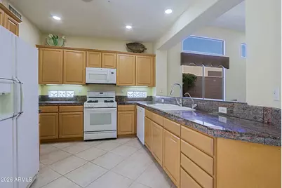 7051 E Sleepy Owl Way, Scottsdale, AZ 85266 - Photo 11